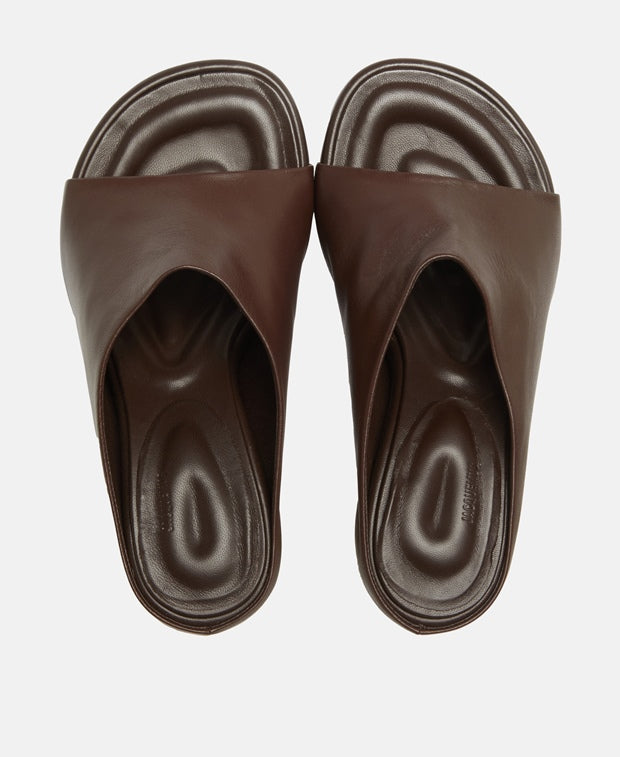 Jacquemus Heeled sandals