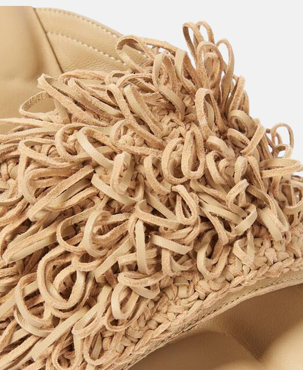 Jacquemus Mules