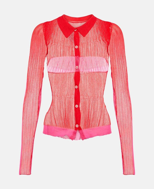 Jacquemus Blouse