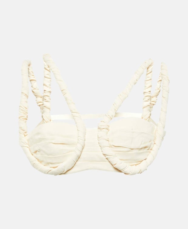 Jacquemus Top