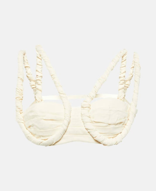 Jacquemus Top