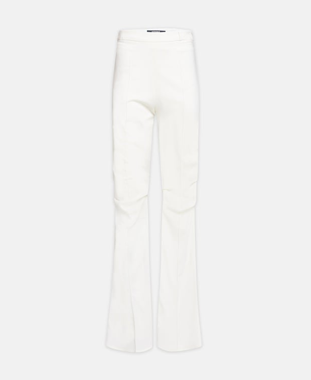 Jacquemus Casual trousers