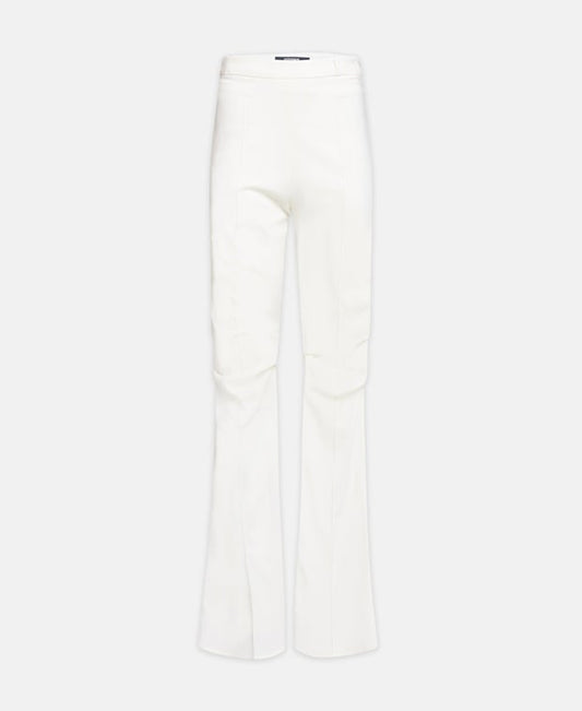 Jacquemus Casual trousers