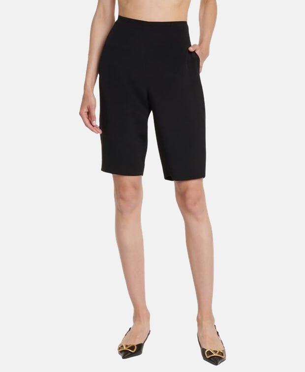Valentino Garavani Shorts