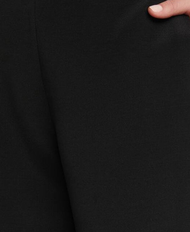 Valentino Garavani Shorts