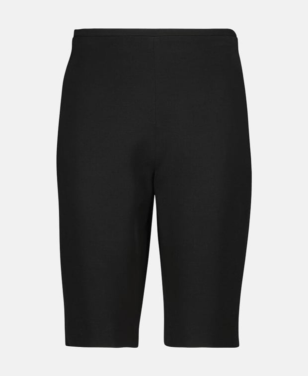 Valentino Garavani Shorts