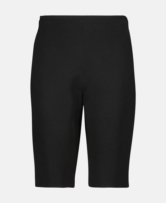 Valentino Garavani Shorts