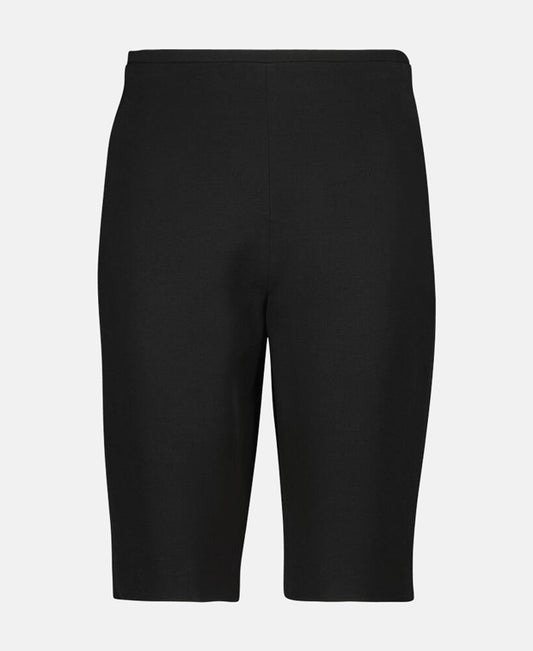 Valentino Garavani Shorts