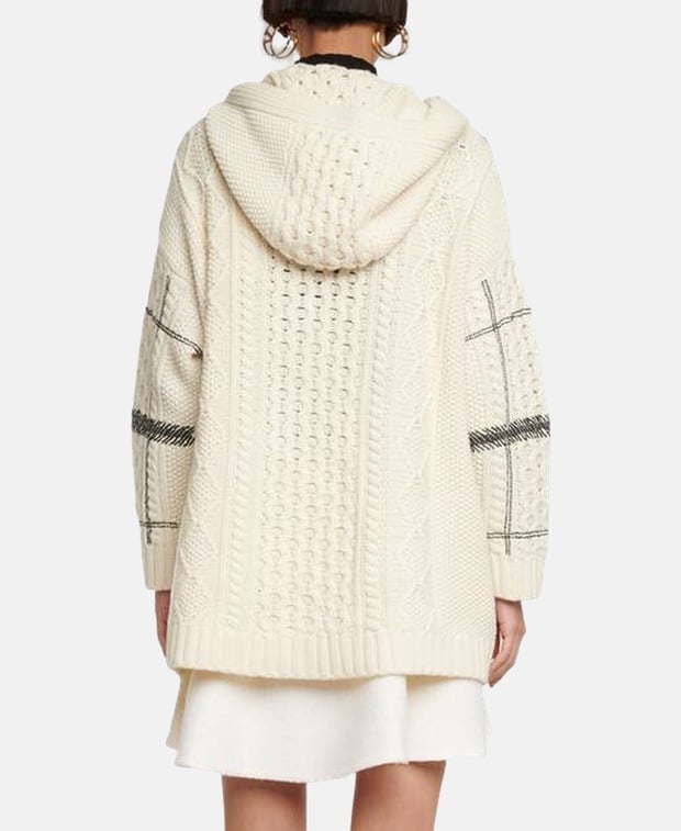 Valentino Garavani Cardigan