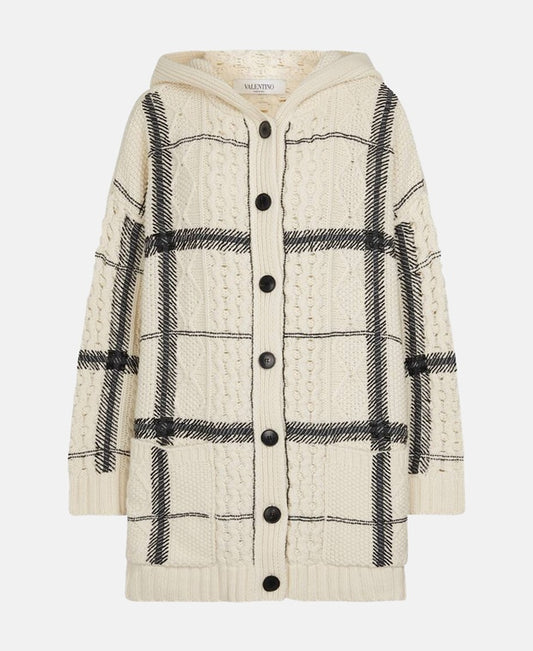 Valentino Garavani Cardigan
