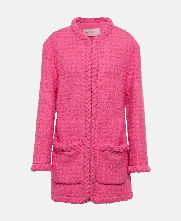 Valentino Garavani Transitional jacket