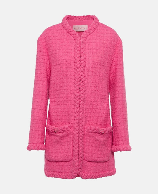 Valentino Garavani Transitional jacket