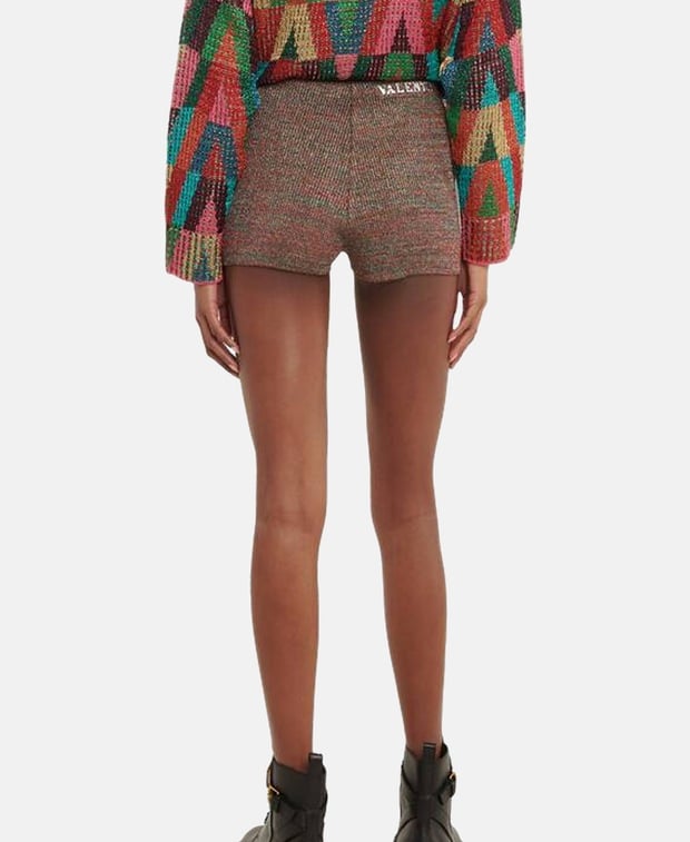 Valentino Garavani Shorts