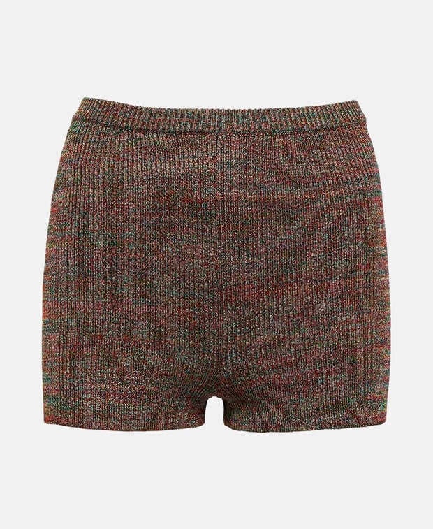 Valentino Garavani Shorts