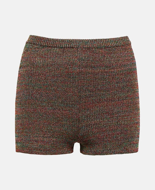Valentino Garavani Shorts