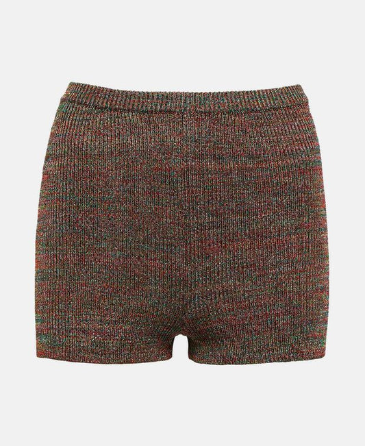 Valentino Garavani Shorts