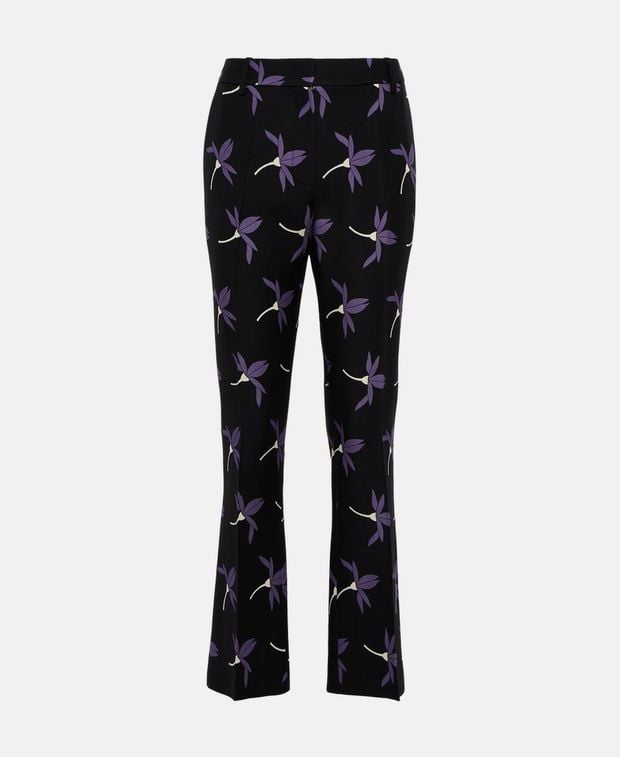 Valentino Garavani Casual trousers