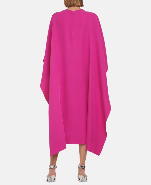 Valentino Garavani Party dress