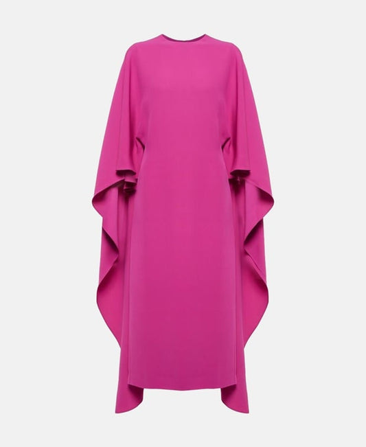 Valentino Garavani Party dress