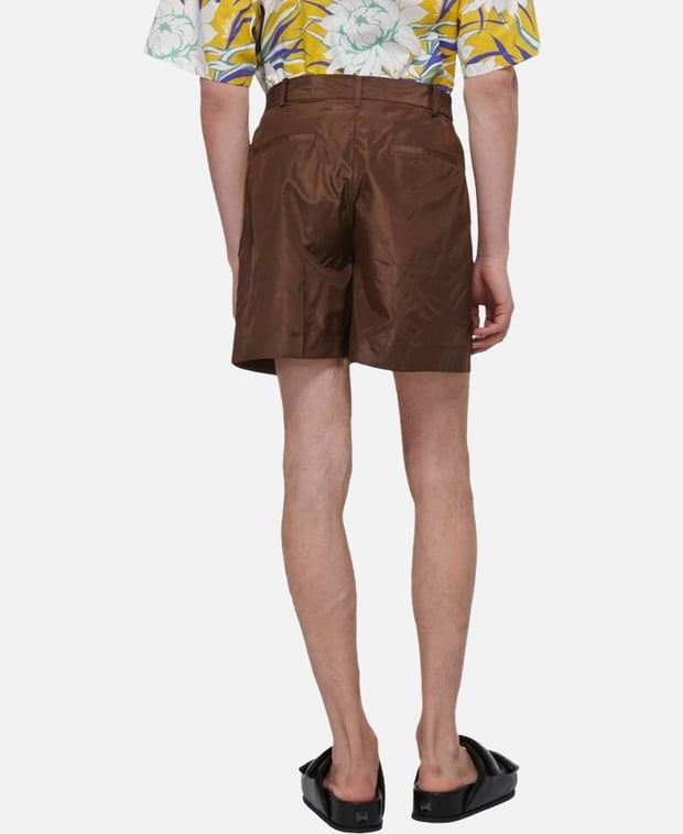 Valentino Garavani Shorts