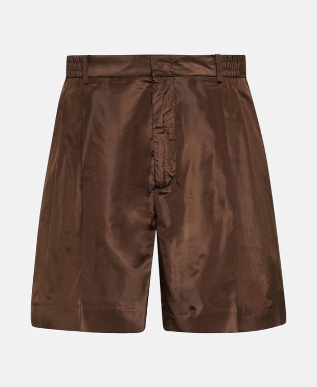 Valentino Garavani Shorts