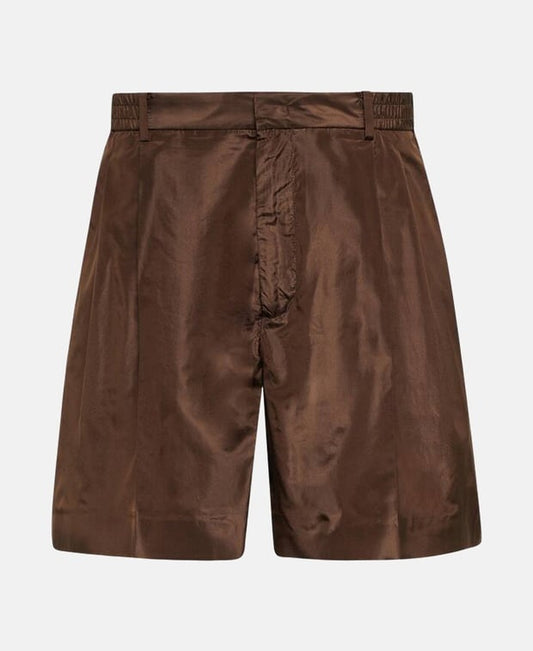 Valentino Garavani Shorts