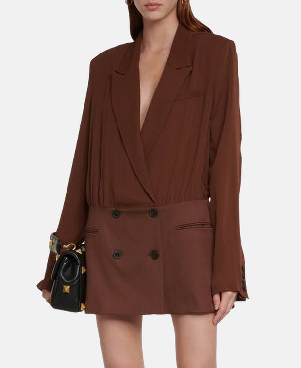 Valentino Garavani Casual dress
