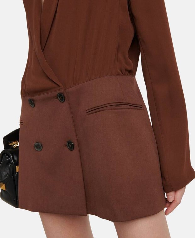 Valentino Garavani Casual dress