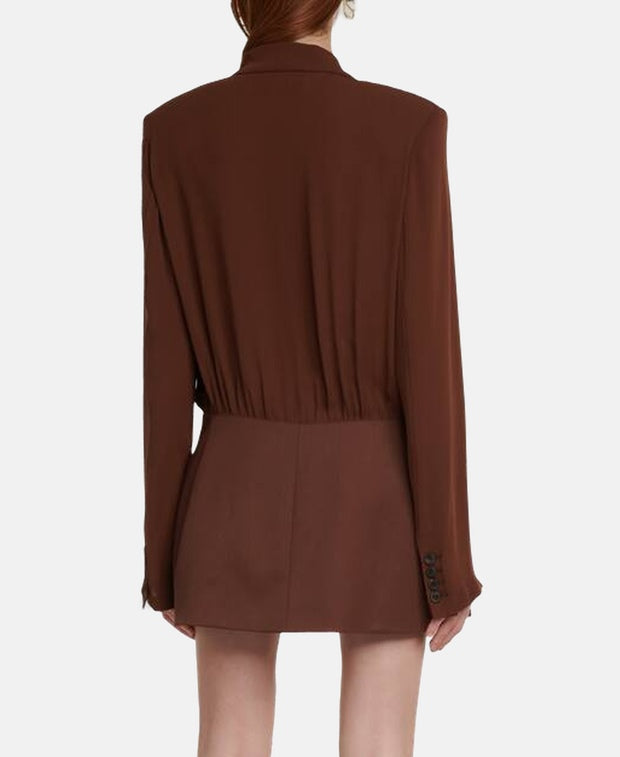 Valentino Garavani Casual dress