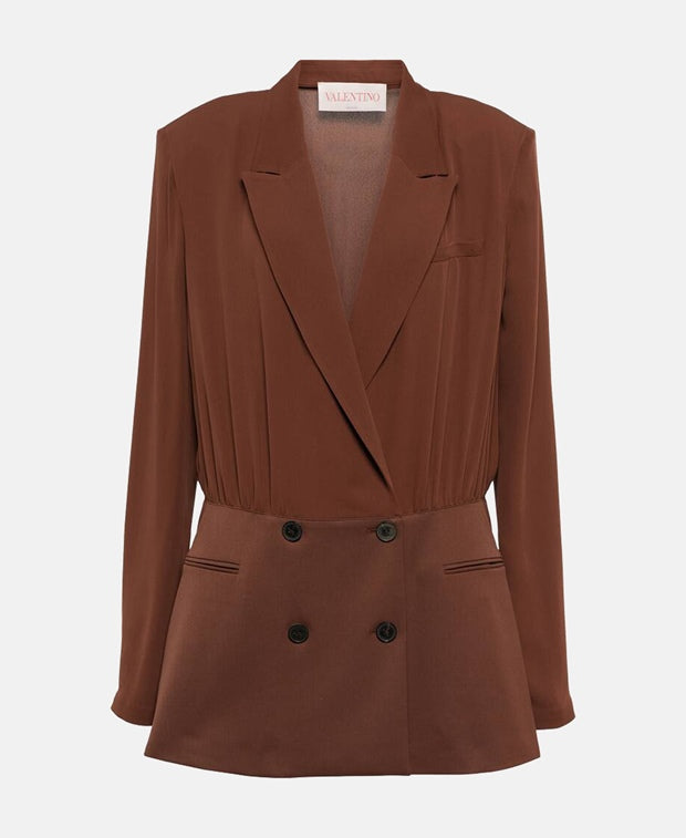 Valentino Garavani Casual dress