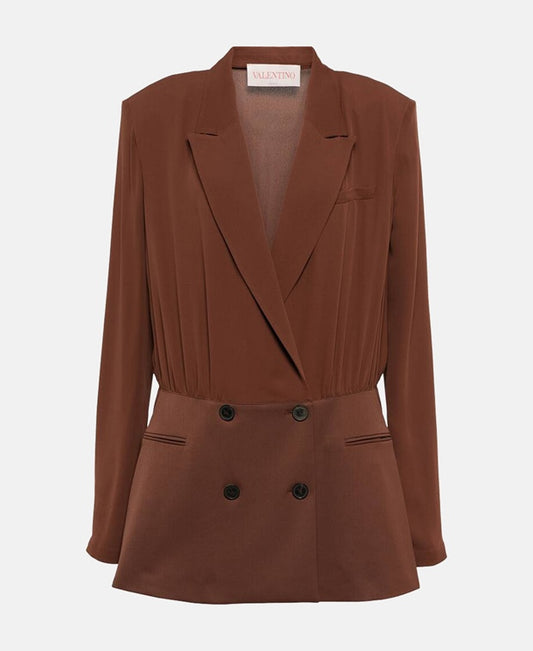 Valentino Garavani Casual dress
