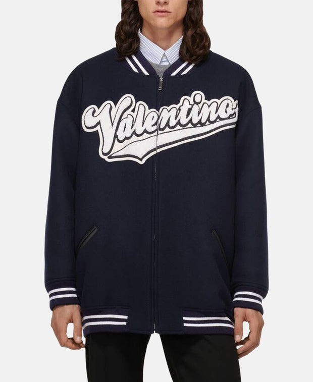 Valentino Garavani Lightweight jacket
