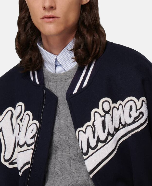 Valentino Garavani Lightweight jacket