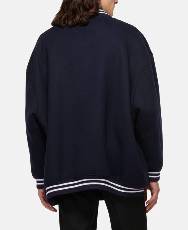 Valentino Garavani Lightweight jacket