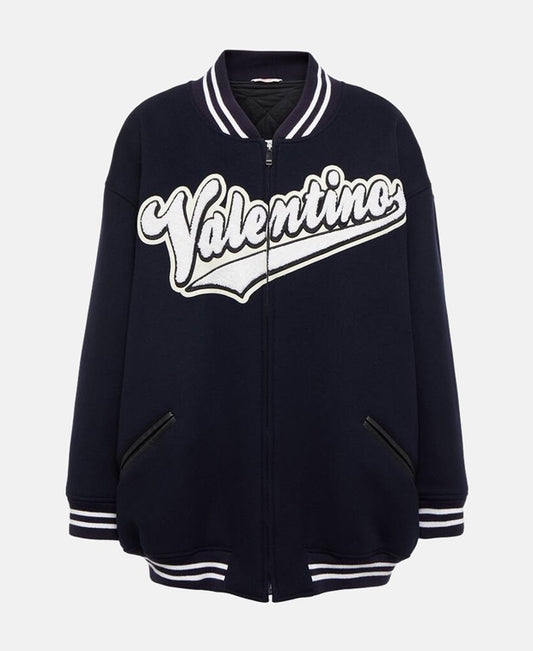 Valentino Garavani Lightweight jacket