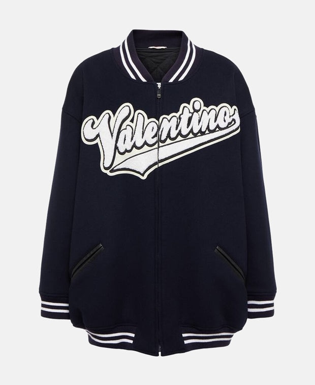 Valentino Garavani Lightweight jacket