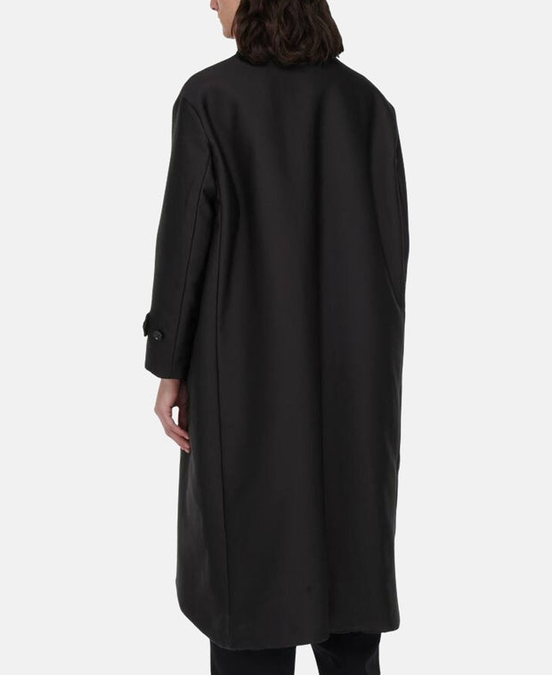 Valentino Garavani Transitional coat