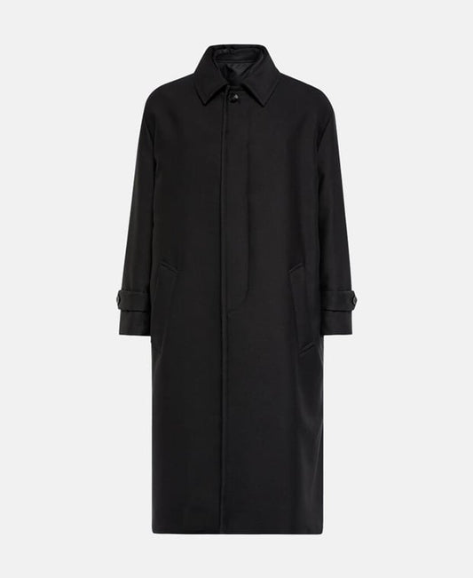 Valentino Garavani Transitional coat
