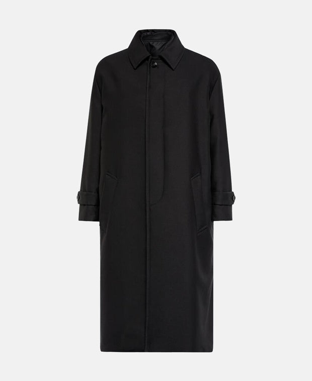Valentino Garavani Transitional coat