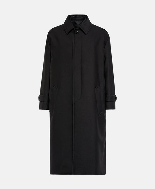 Valentino Garavani Transitional coat