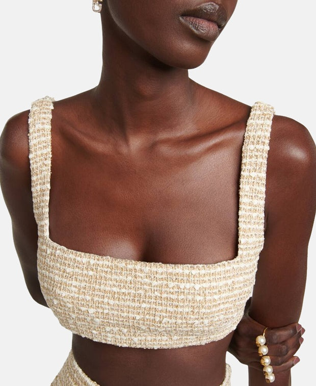 Valentino Garavani Top
