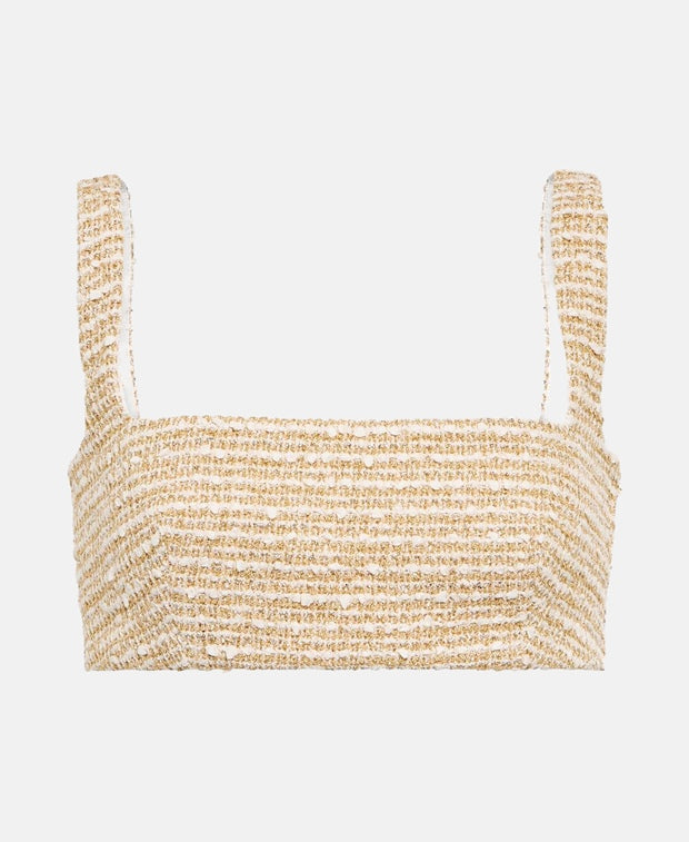Valentino Garavani Top