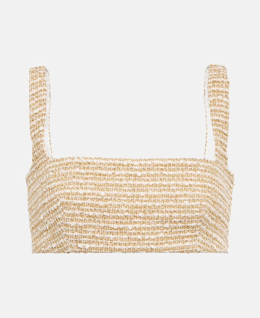 Valentino Garavani Top