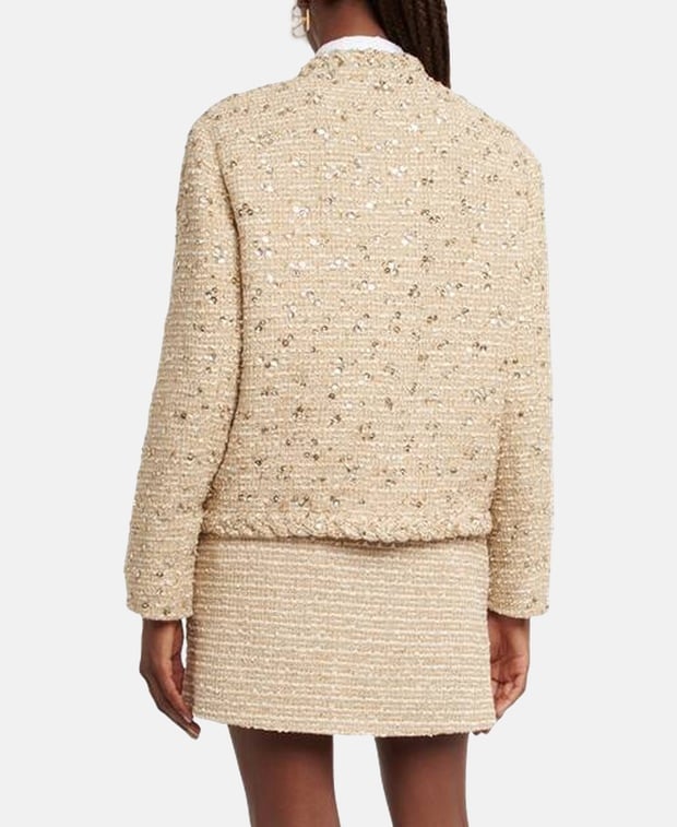 Valentino Garavani Lightweight jacket