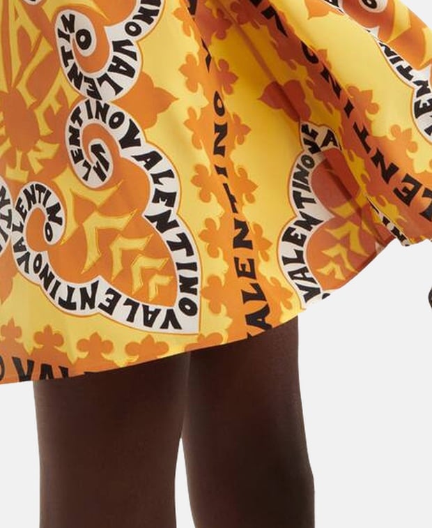 Valentino Garavani Mini dress