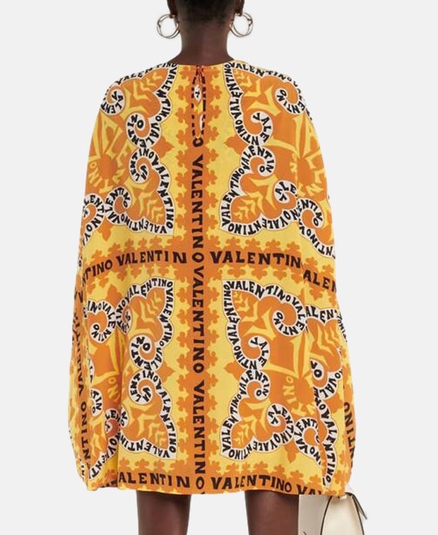 Valentino Garavani Mini dress