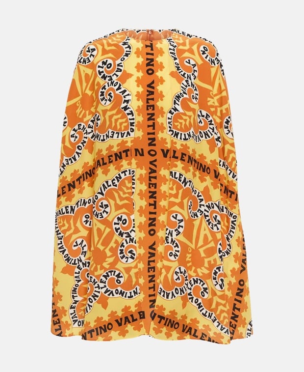 Valentino Garavani Mini dress