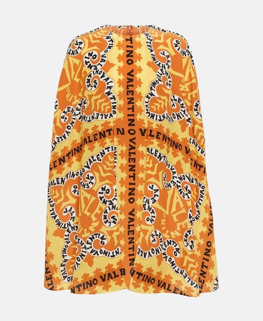 Valentino Garavani Mini dress