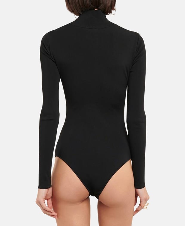 Valentino Garavani Body Black