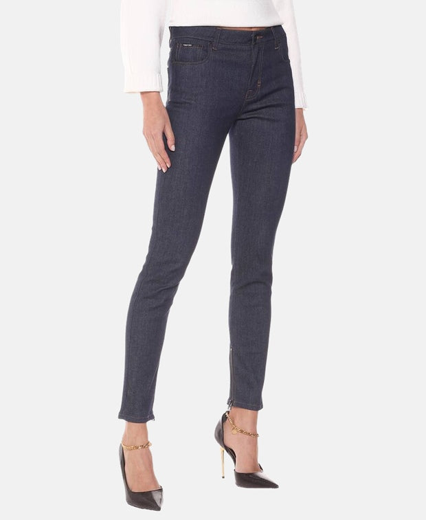 Tom Ford Slim fit jeans